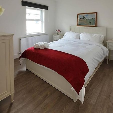 Southall Inn - Near Heathrow Esterno foto